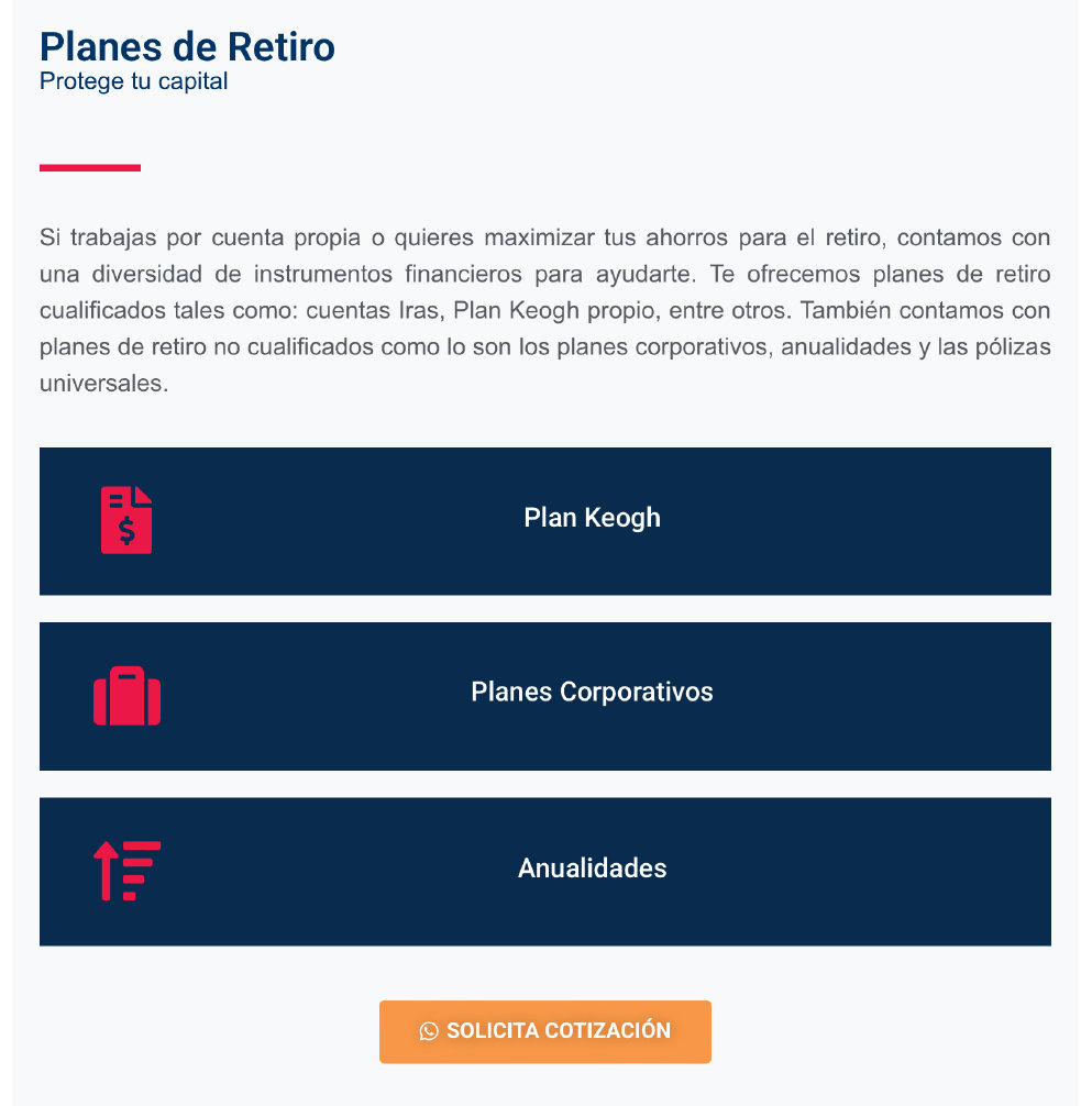 avanza_insurance_pr_-_2025_-_d010005.jpg